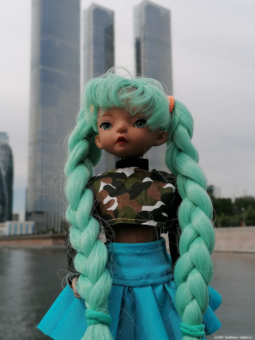 Речные трамвайчики по Москве реке, ура, едем