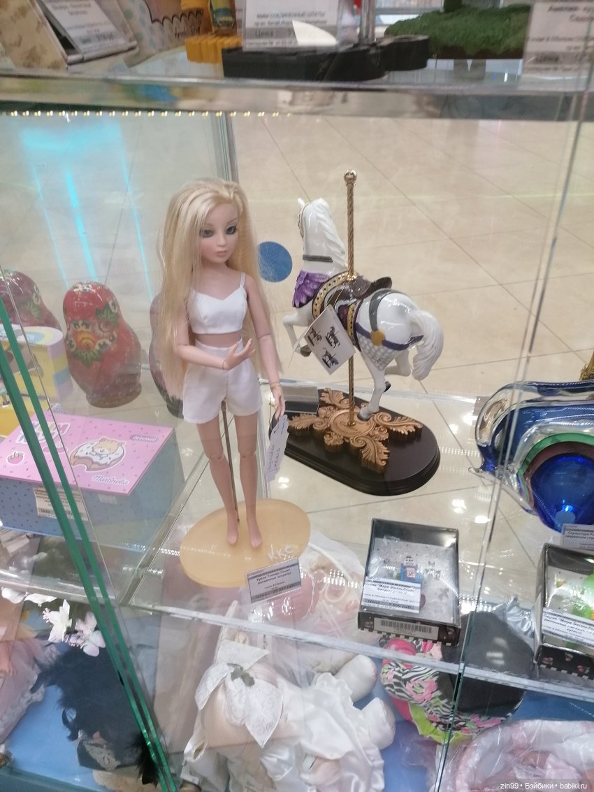 Речные трамвайчики по Москве реке, ура, едем