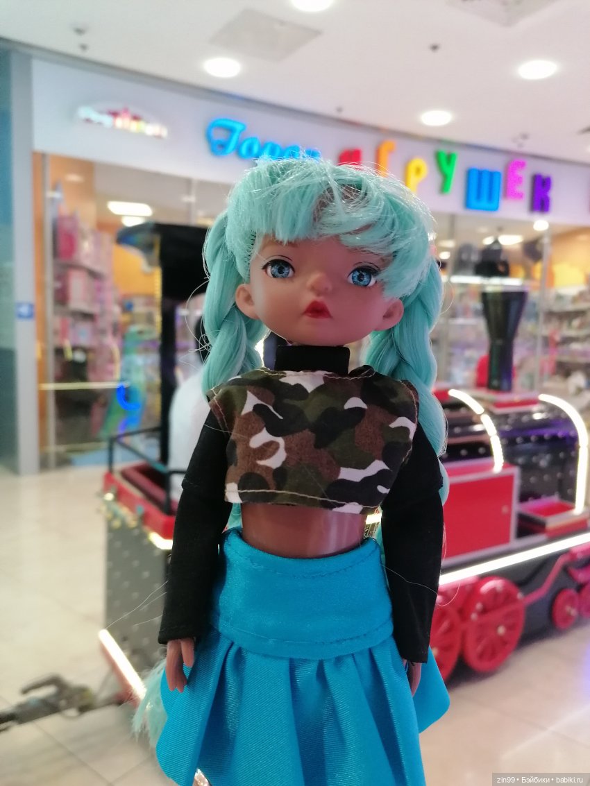 Речные трамвайчики по Москве реке, ура, едем