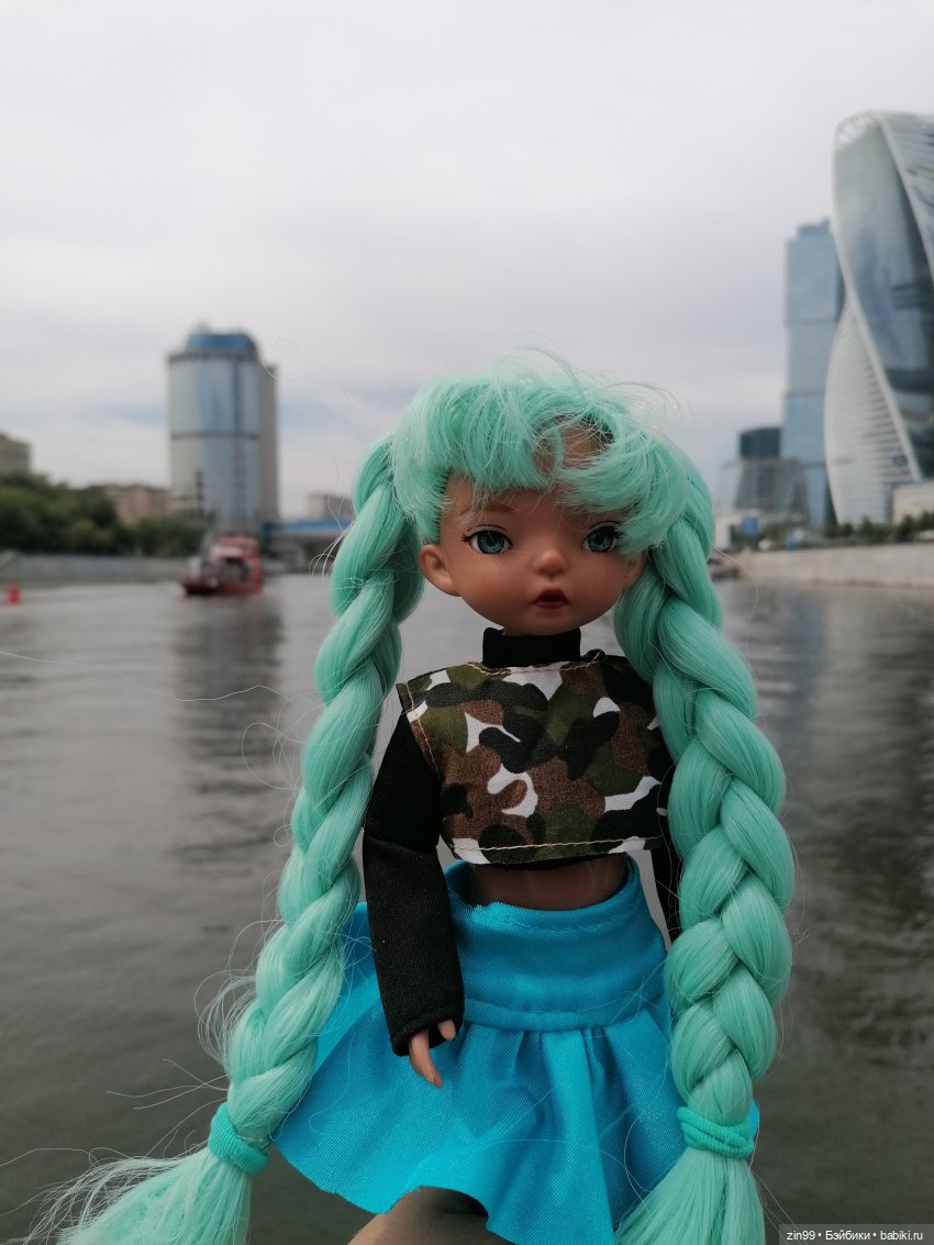 Речные трамвайчики по Москве реке, ура, едем