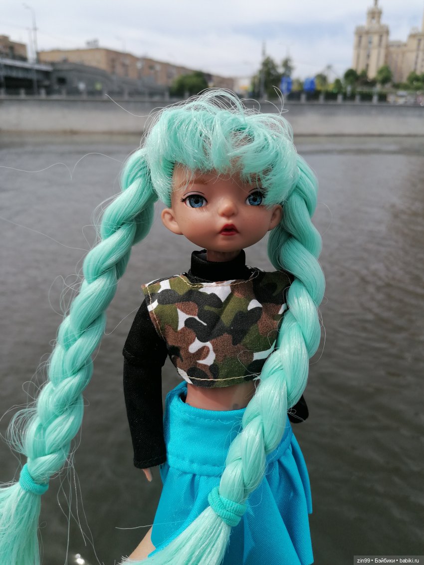 Речные трамвайчики по Москве реке, ура, едем