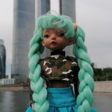 Речные трамвайчики по Москве реке, ура,  едем!