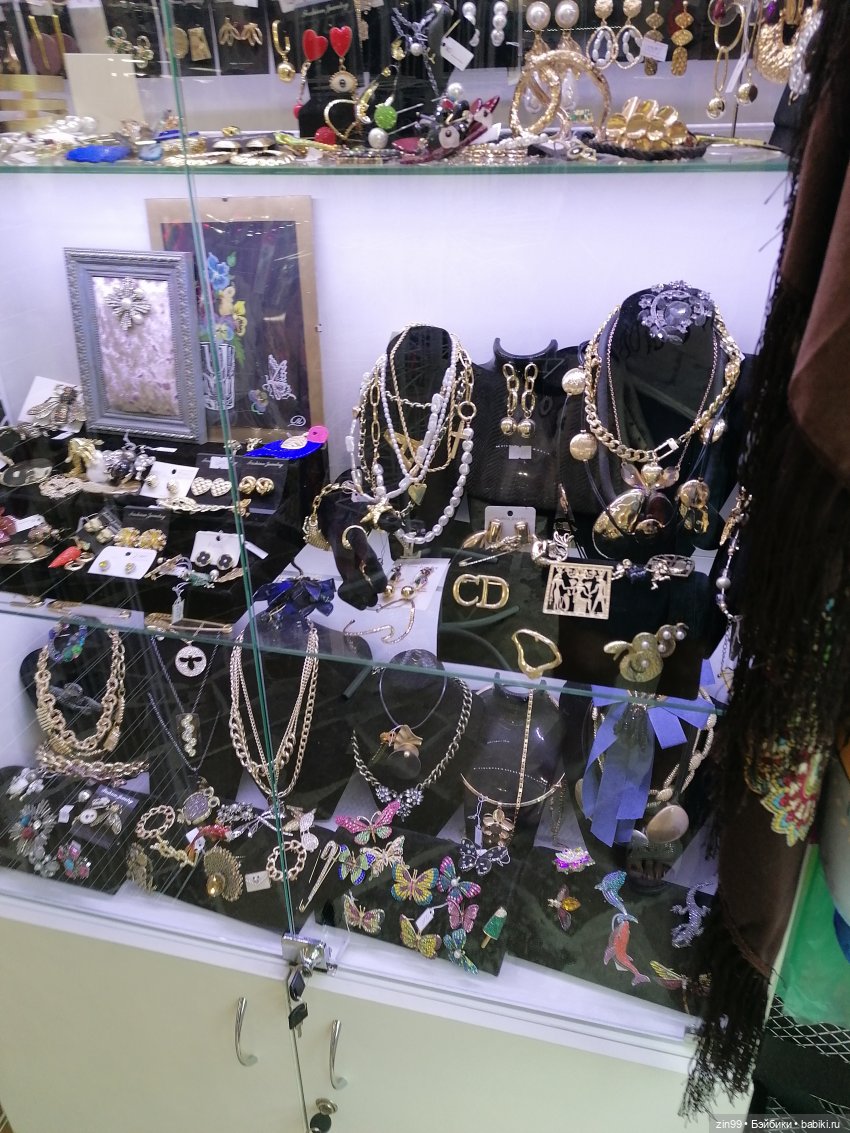 Куклы Ллоренс и прогулка по ВДНХ в июне 2023 года