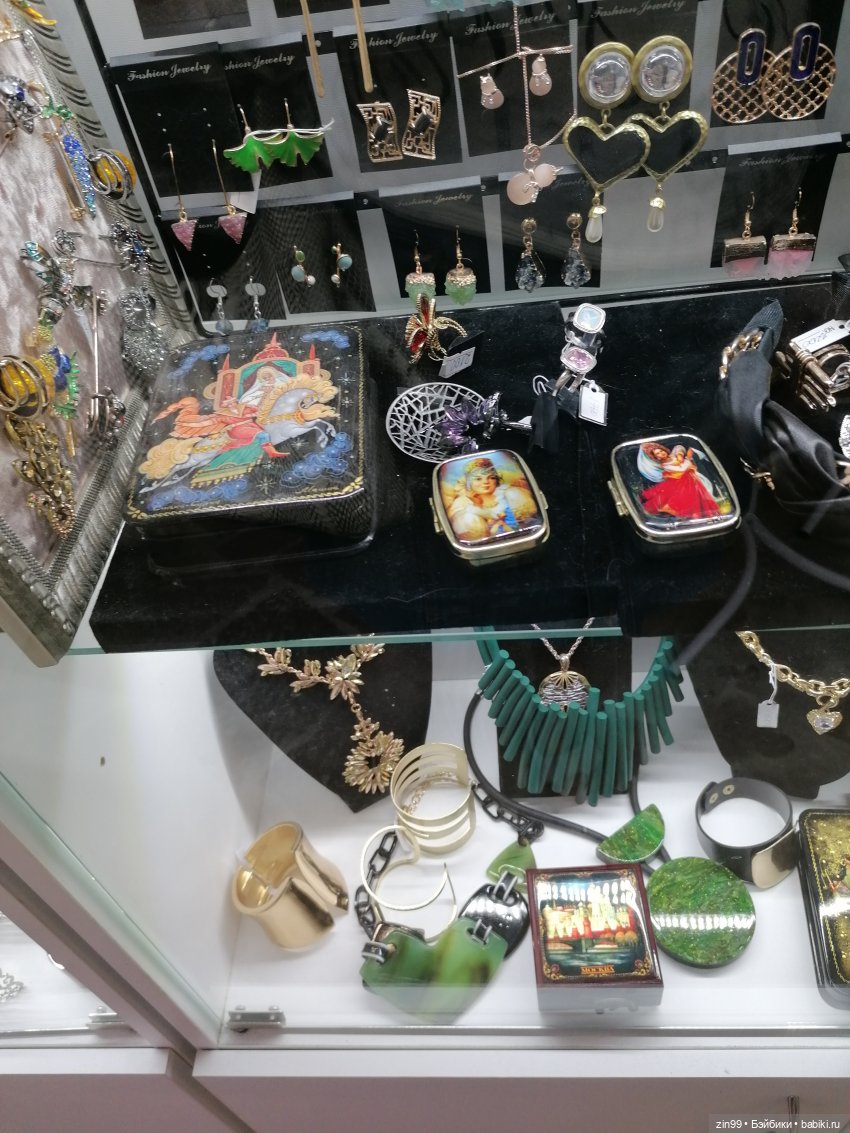 Куклы Ллоренс и прогулка по ВДНХ в июне 2023 года