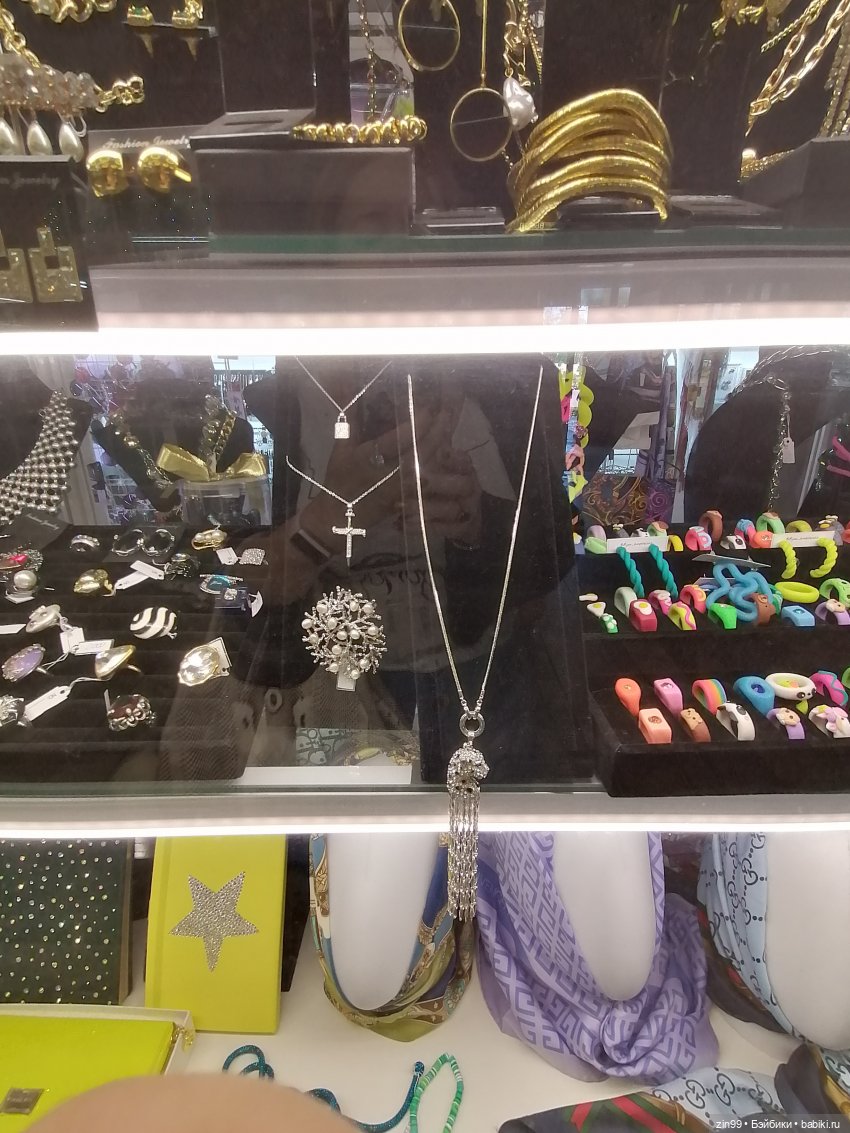 Куклы Ллоренс и прогулка по ВДНХ в июне 2023 года