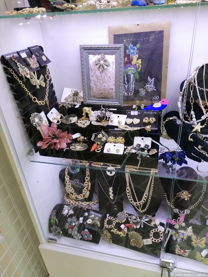 Куклы Ллоренс и прогулка по ВДНХ в июне 2023 года