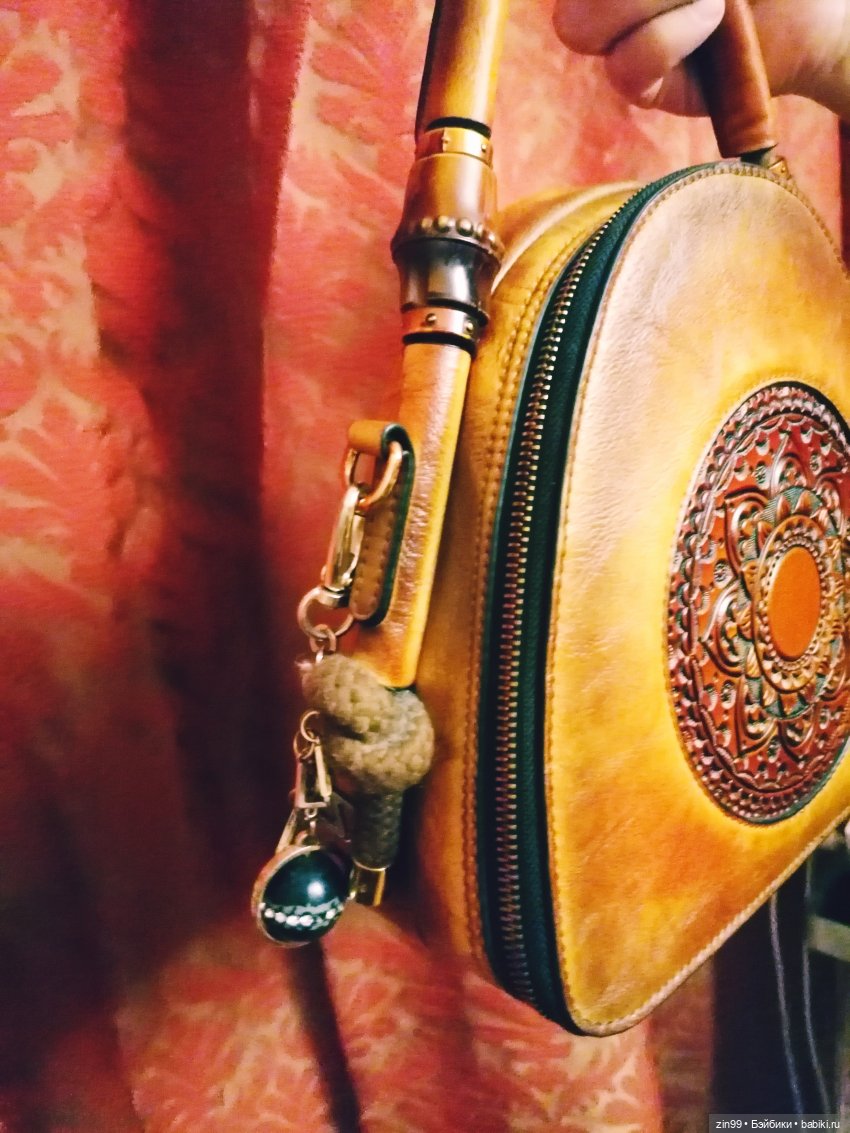 Сумки и сумочки!! Ещё одно мое хобби