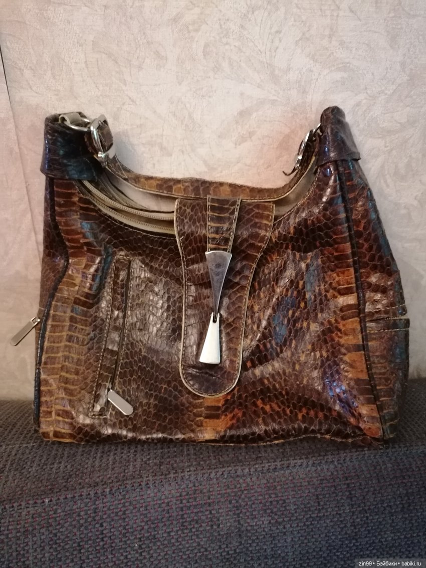Сумки и сумочки!! Ещё одно мое хобби