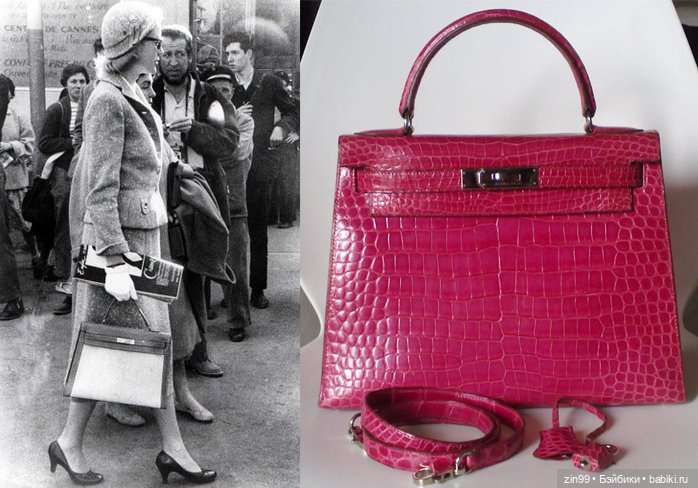 Сумки и сумочки!! Ещё одно мое хобби (фото 4)