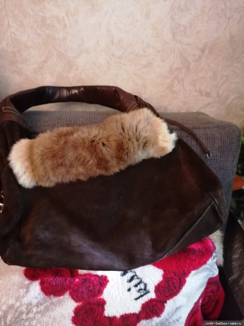 Сумки и сумочки!! Ещё одно мое хобби