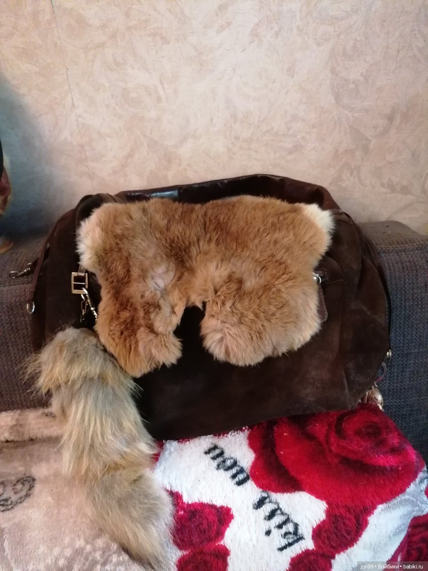 Сумки и сумочки!! Ещё одно мое хобби