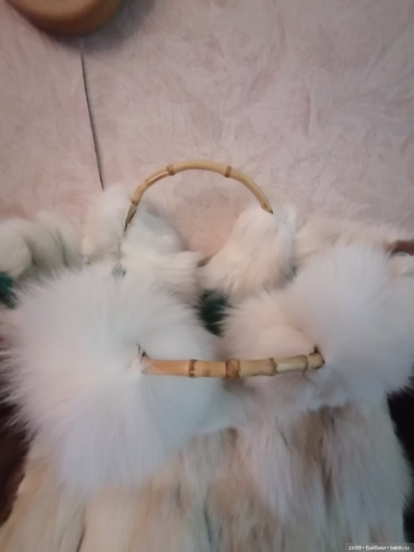 Сумки и сумочки!! Ещё одно мое хобби