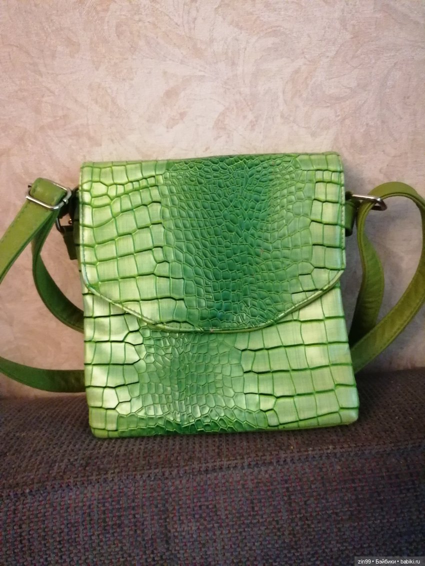 Сумки и сумочки!! Ещё одно мое хобби