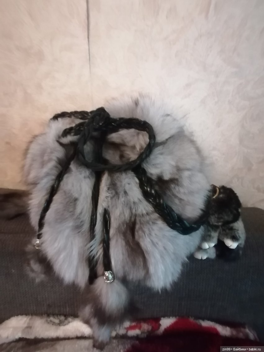 Сумки и сумочки!! Ещё одно мое хобби