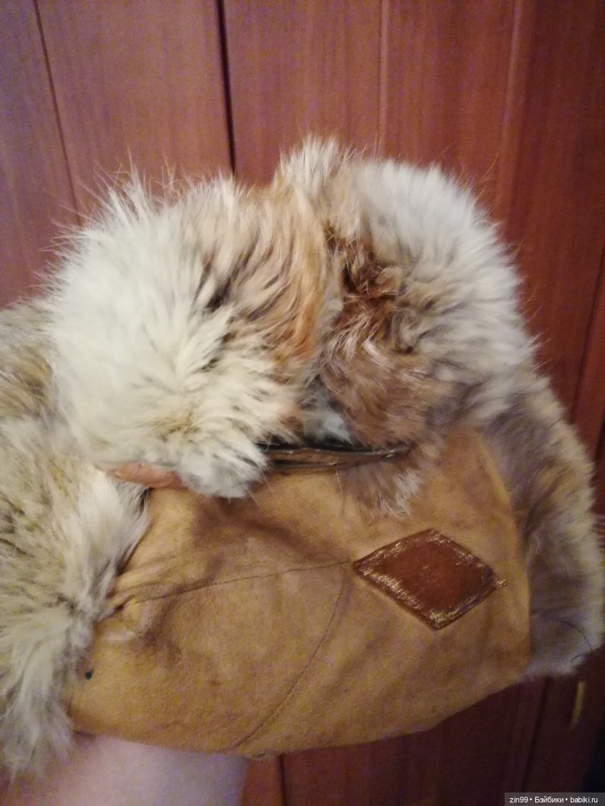 Сумки и сумочки!! Ещё одно мое хобби