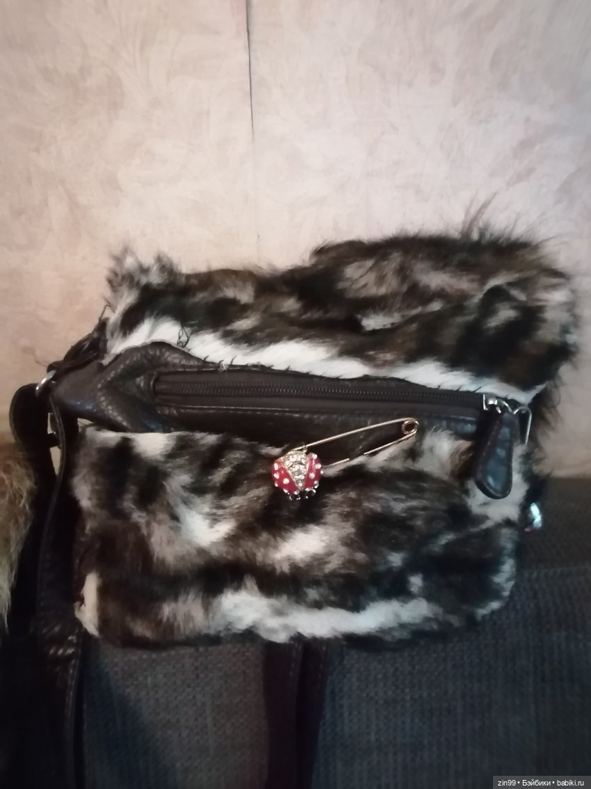 Сумки и сумочки!! Ещё одно мое хобби