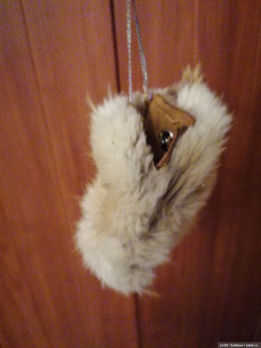 Сумки и сумочки!! Ещё одно мое хобби