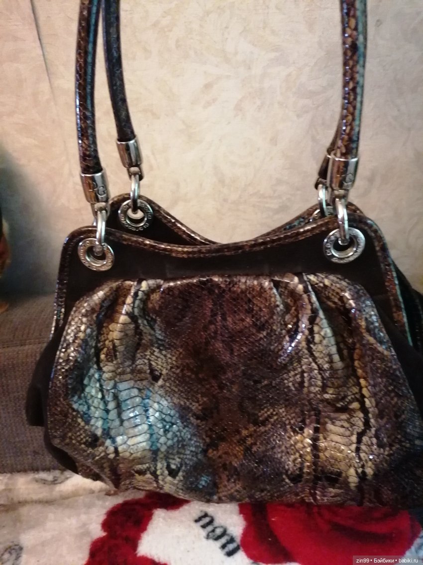Сумки и сумочки!! Ещё одно мое хобби