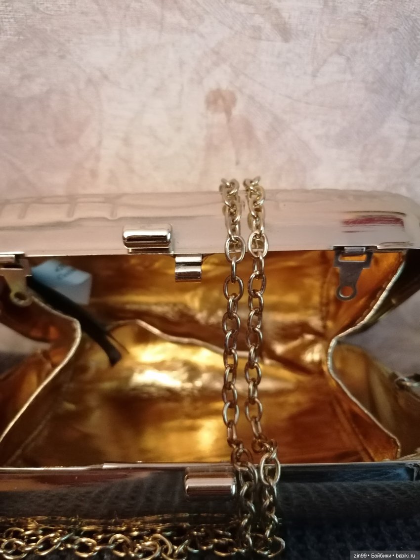 Сумки и сумочки!! Ещё одно мое хобби