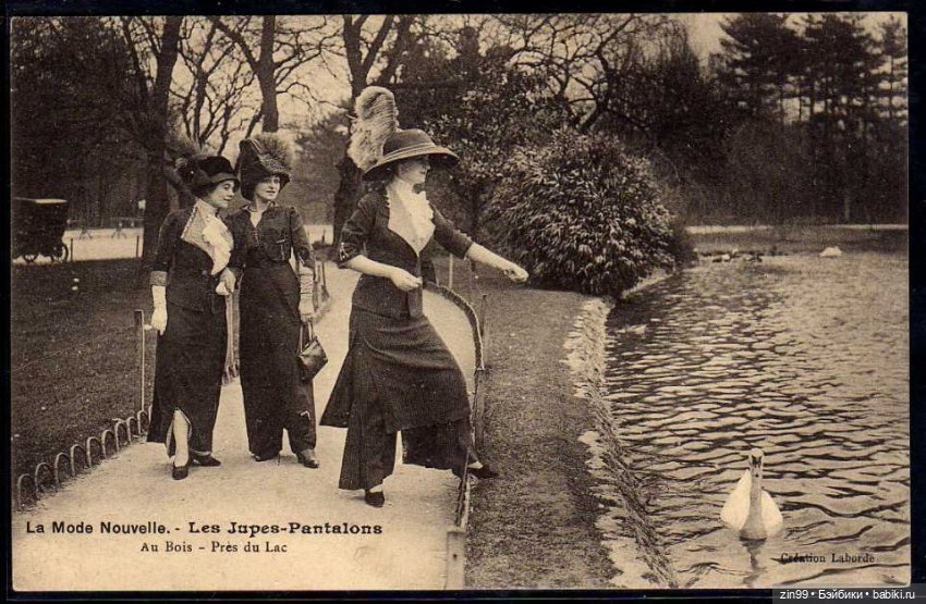 Сумки и сумочки!! Ещё одно мое хобби (фото 2)