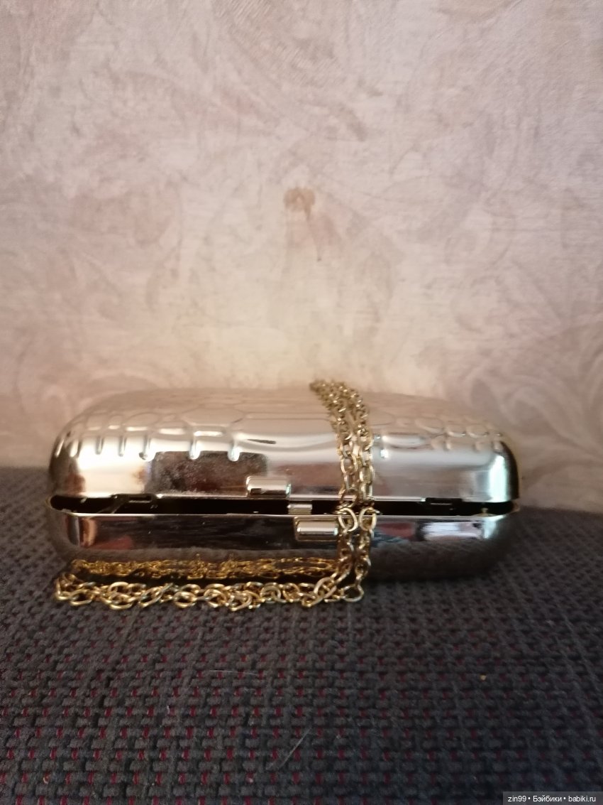 Сумки и сумочки!! Ещё одно мое хобби