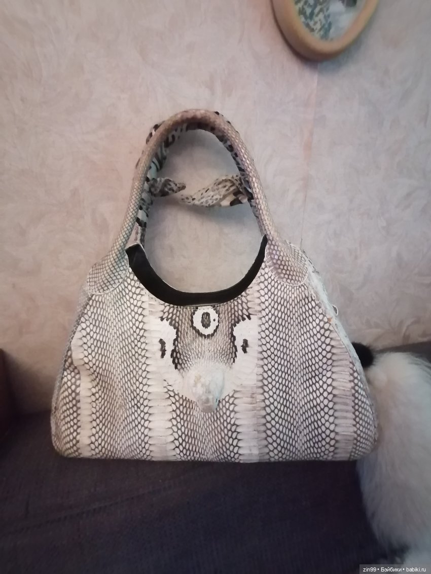Сумки и сумочки!! Ещё одно мое хобби