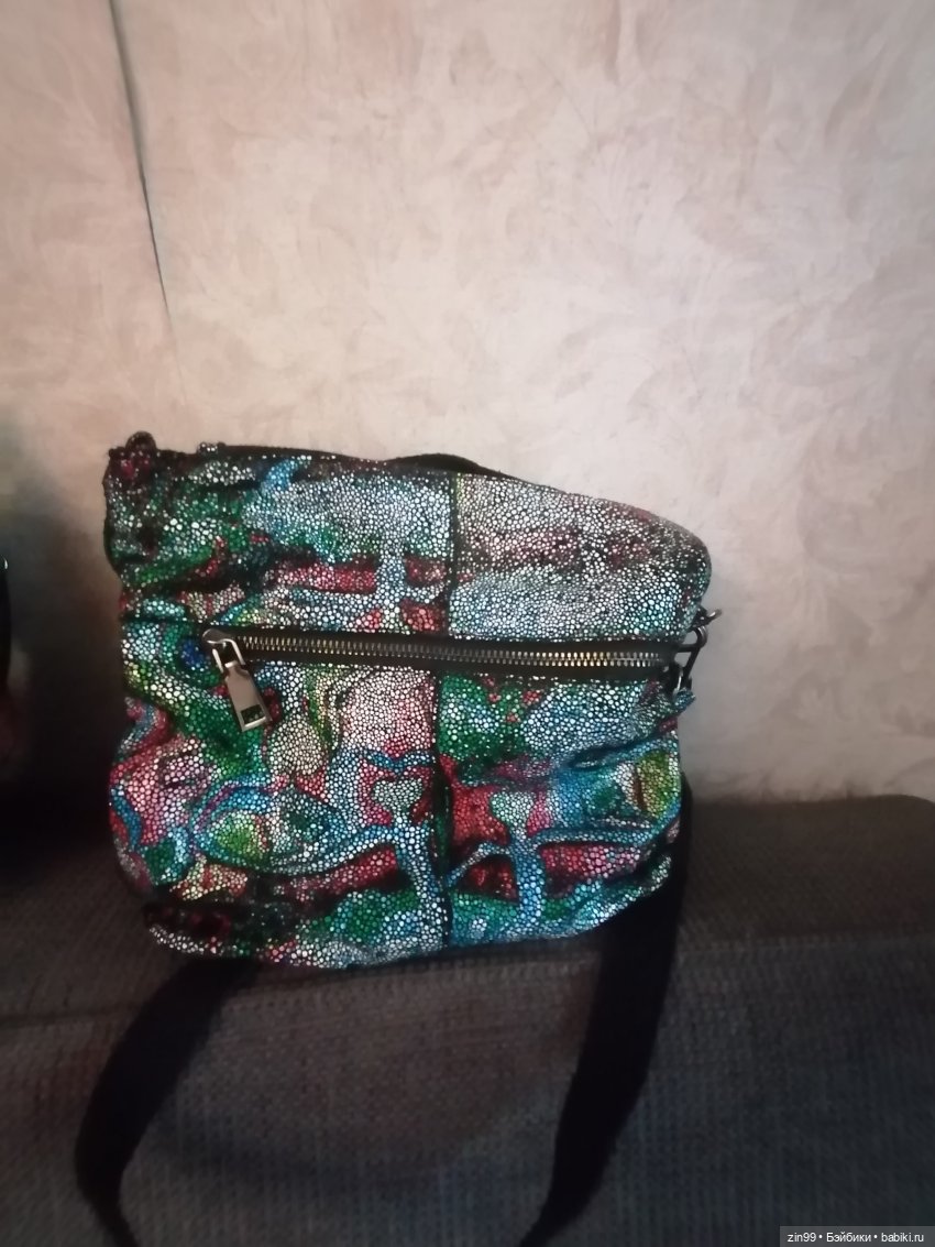 Сумки и сумочки!! Ещё одно мое хобби