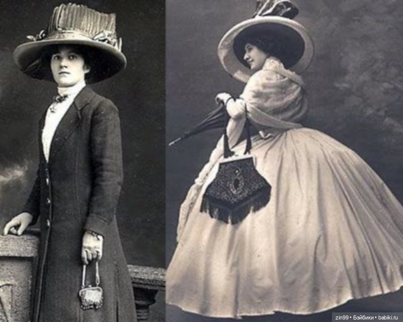 Сумки и сумочки!! Ещё одно мое хобби