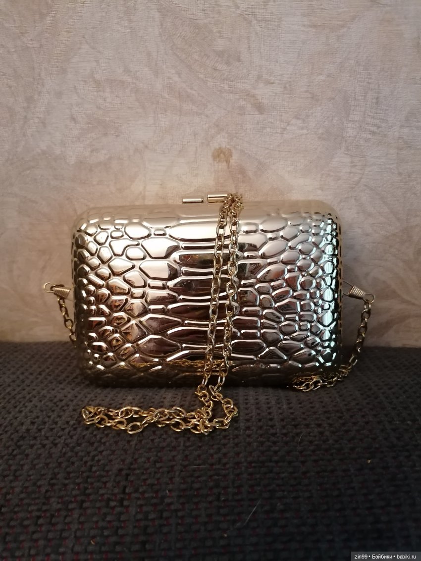 Сумки и сумочки!! Ещё одно мое хобби