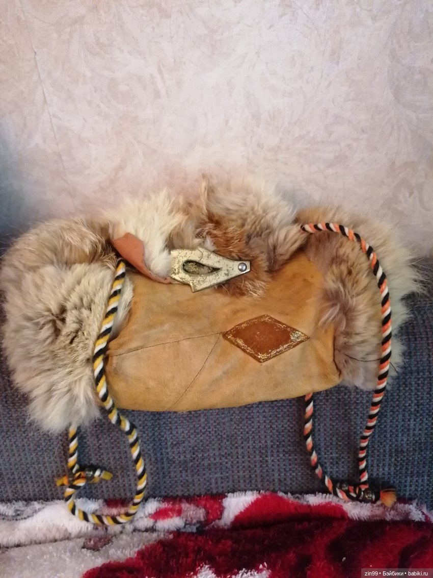 Сумки и сумочки!! Ещё одно мое хобби