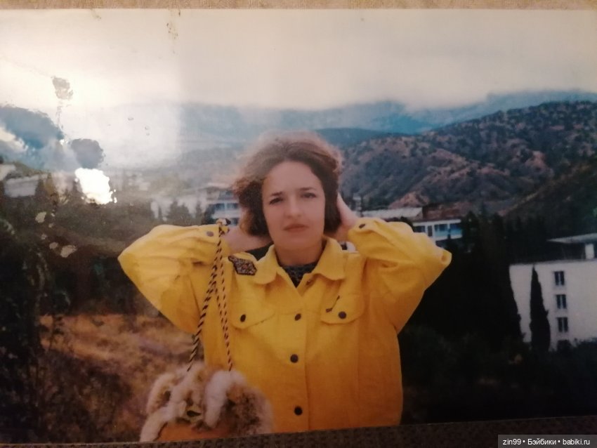 Сумки и сумочки!! Ещё одно мое хобби