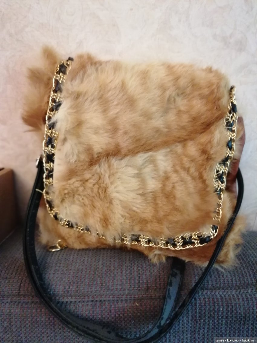 Сумки и сумочки!! Ещё одно мое хобби