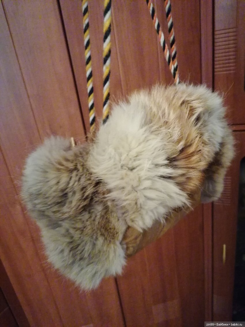 Сумки и сумочки!! Ещё одно мое хобби