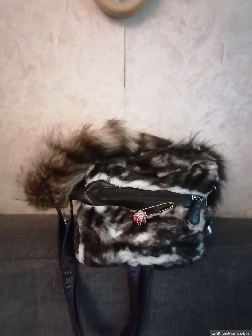 Сумки и сумочки!! Ещё одно мое хобби