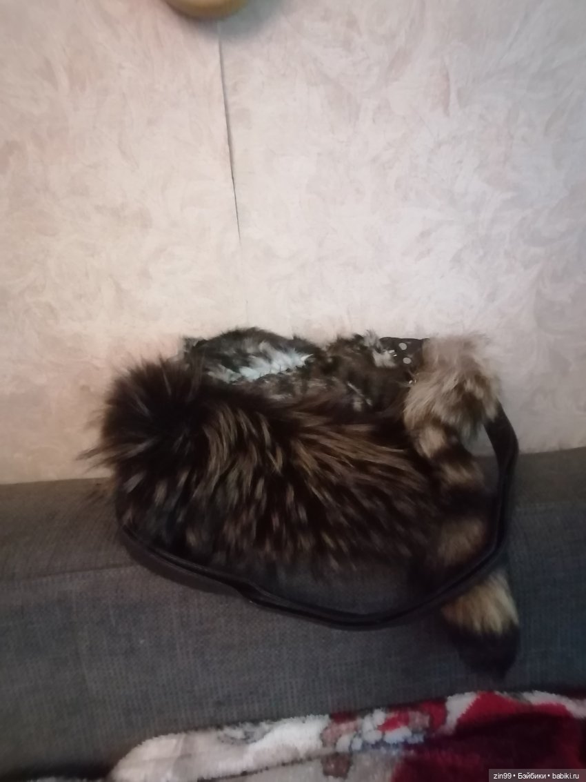 Сумки и сумочки!! Ещё одно мое хобби