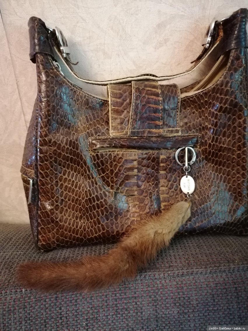 Сумки и сумочки!! Ещё одно мое хобби
