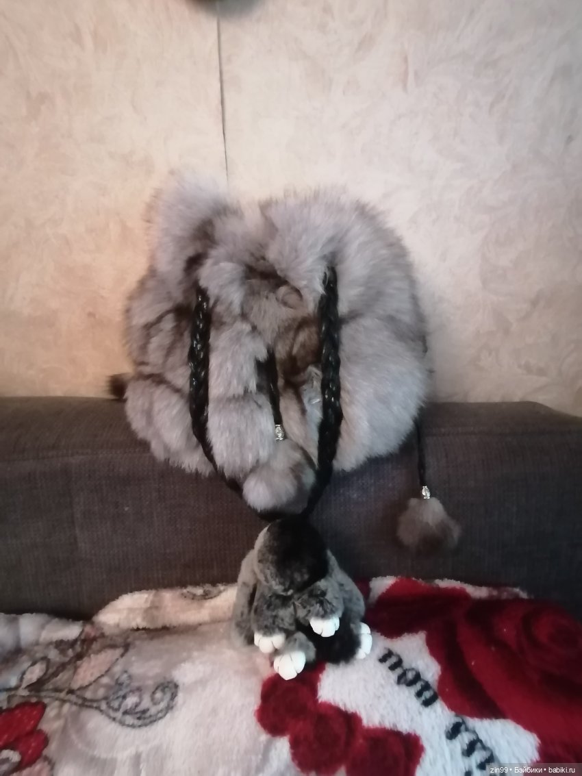 Сумки и сумочки!! Ещё одно мое хобби