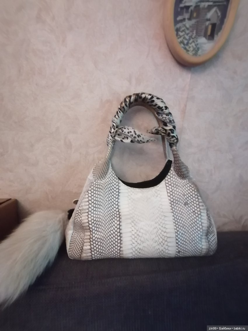 Сумки и сумочки!! Ещё одно мое хобби