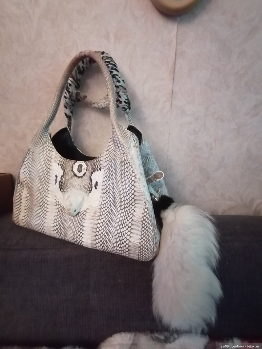Сумки и сумочки!! Ещё одно мое хобби