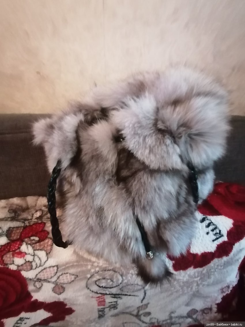 Сумки и сумочки!! Ещё одно мое хобби