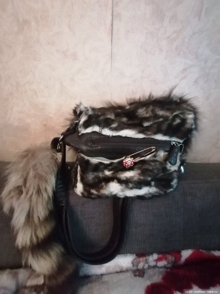 Сумки и сумочки!! Ещё одно мое хобби