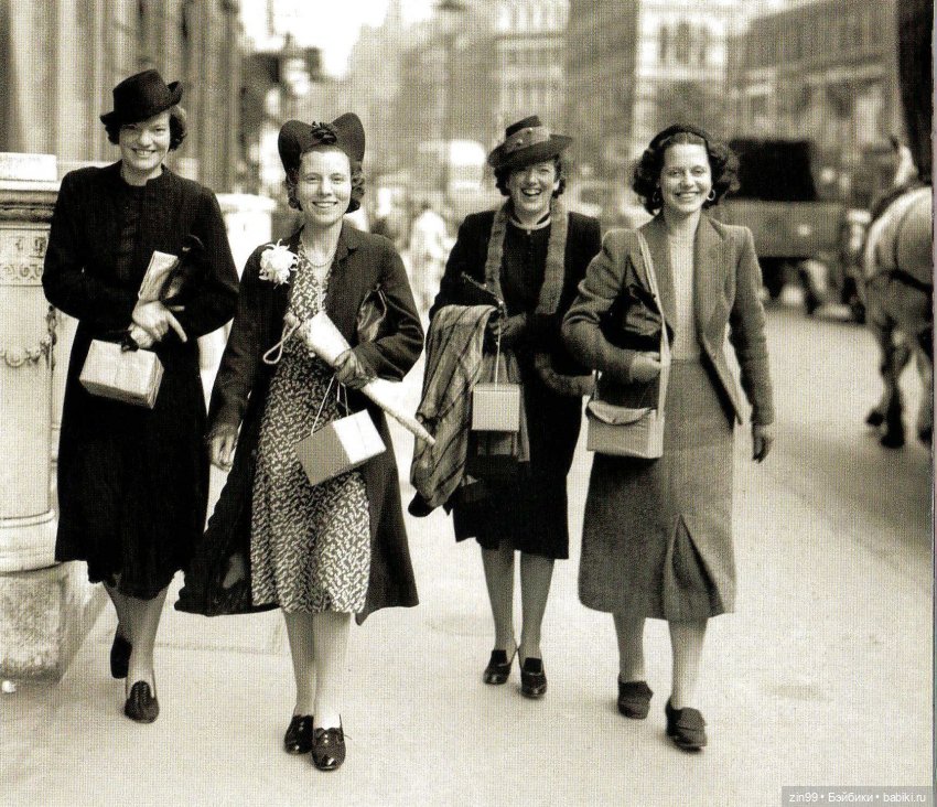 Сумки и сумочки!! Ещё одно мое хобби (фото 6)