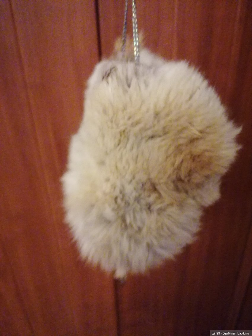 Сумки и сумочки!! Ещё одно мое хобби