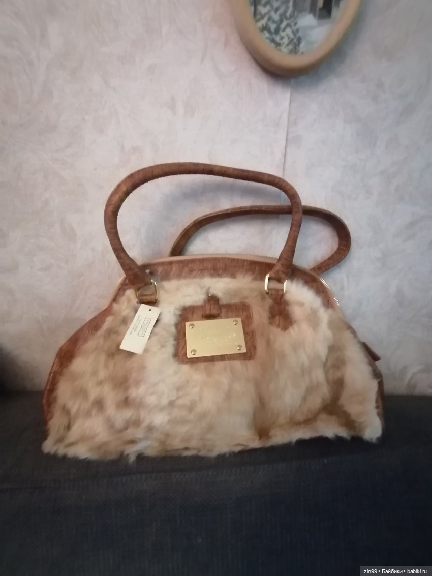 Сумки и сумочки!! Ещё одно мое хобби