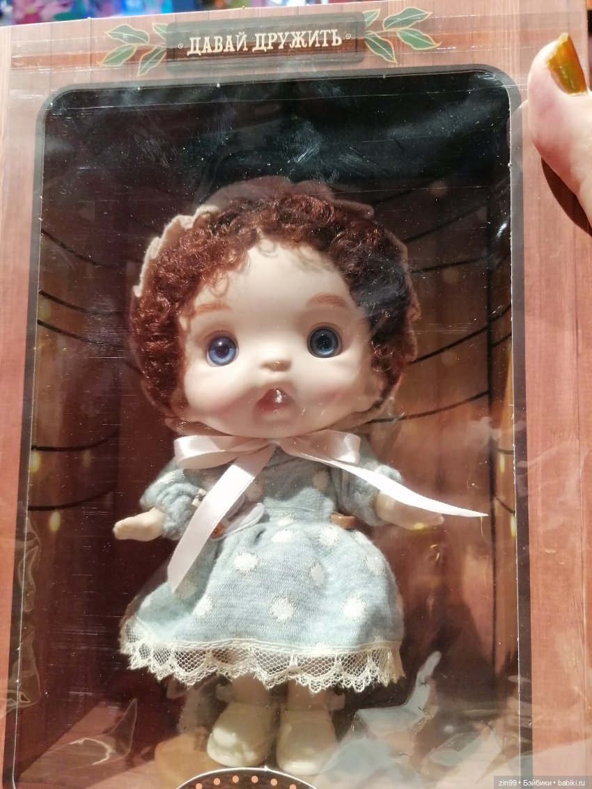 Прогулка в Центральный Детский Магазин в Москве, в июне