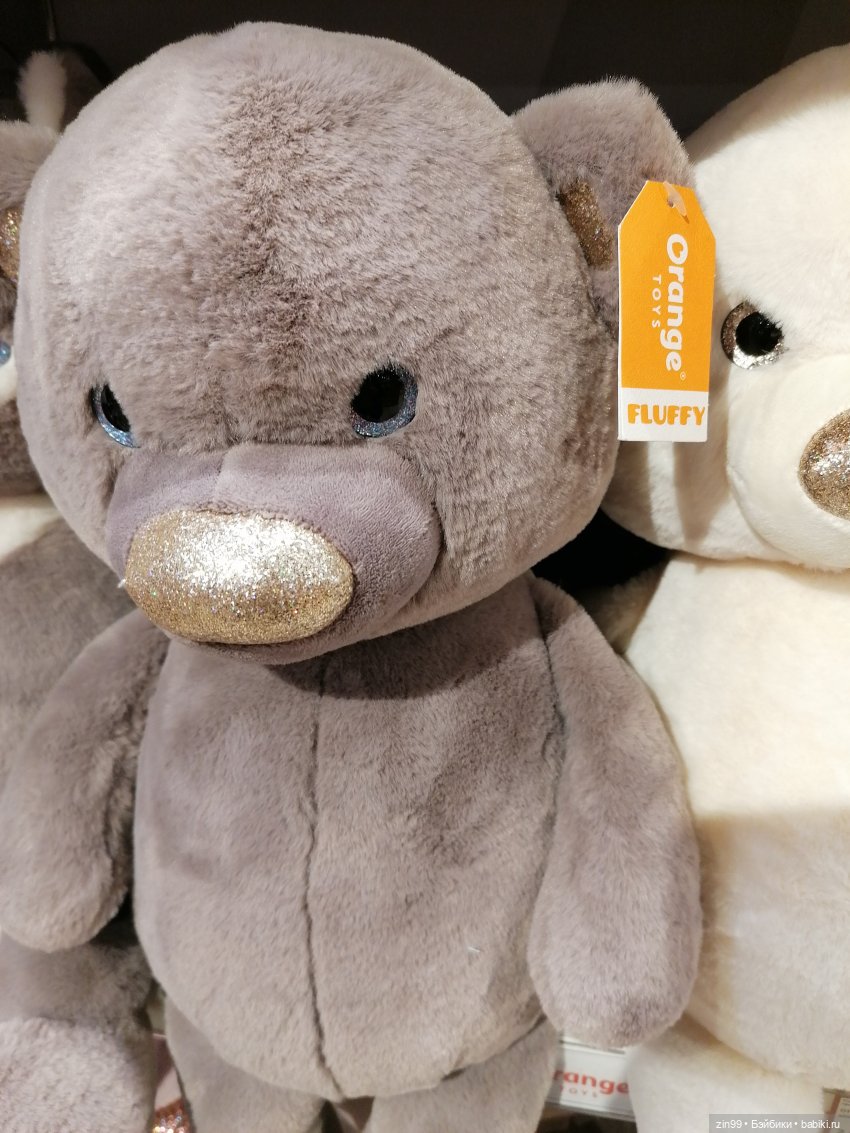 Прогулка в Центральный Детский Магазин в Москве, в июне