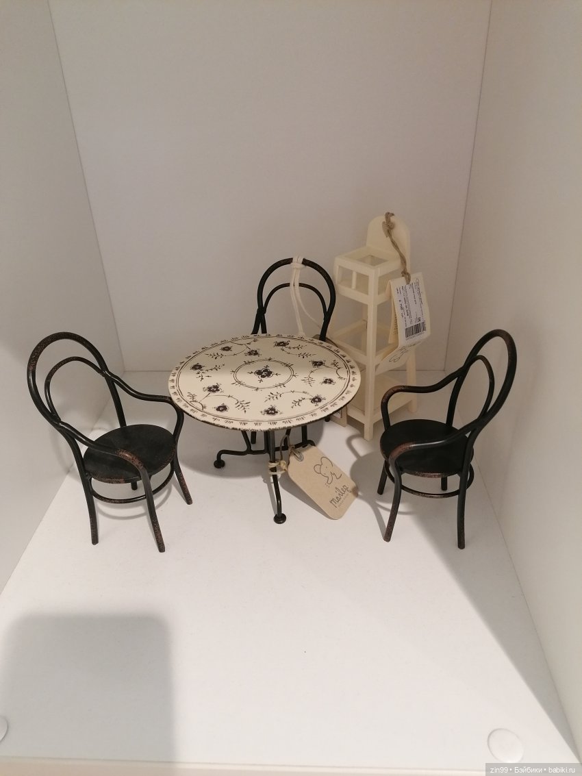 Куколки Fail Fiх на берегу водоема и в ГУМе