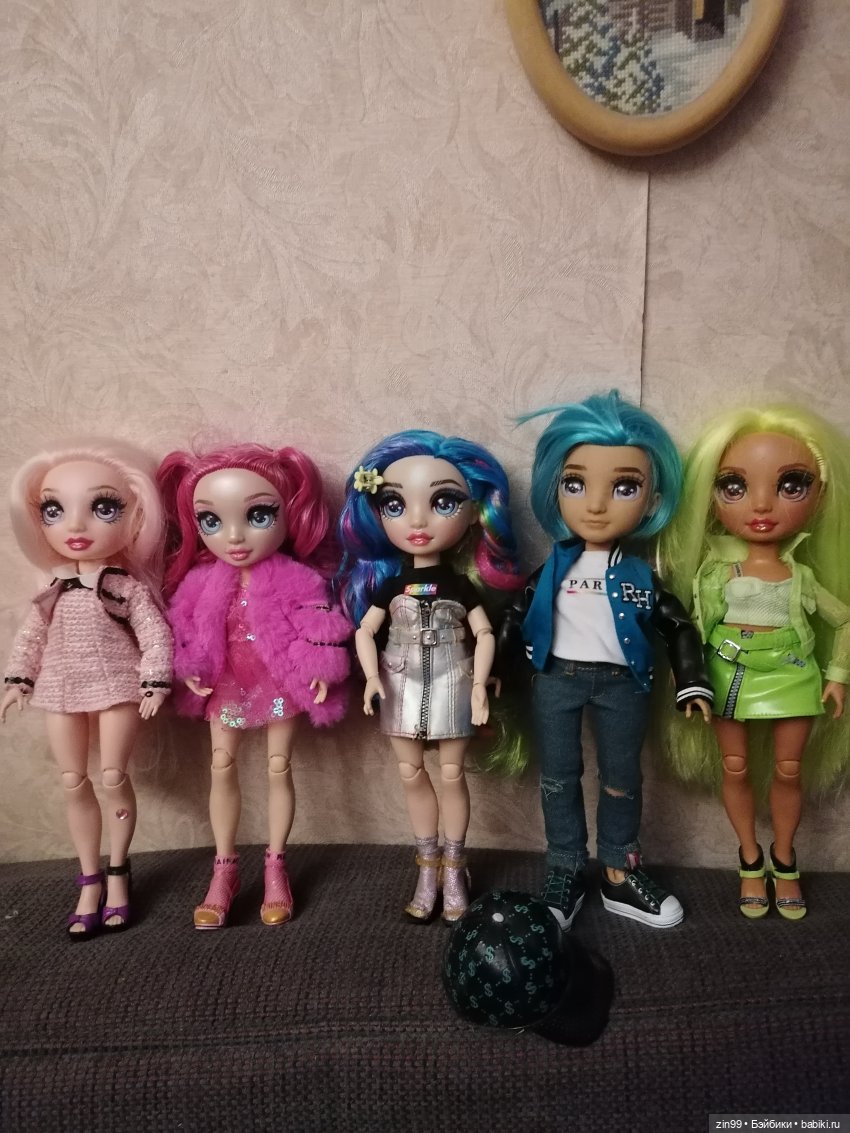 Юбилей на сайте Бейбики! Уже 11 лет, тоже как юбилей