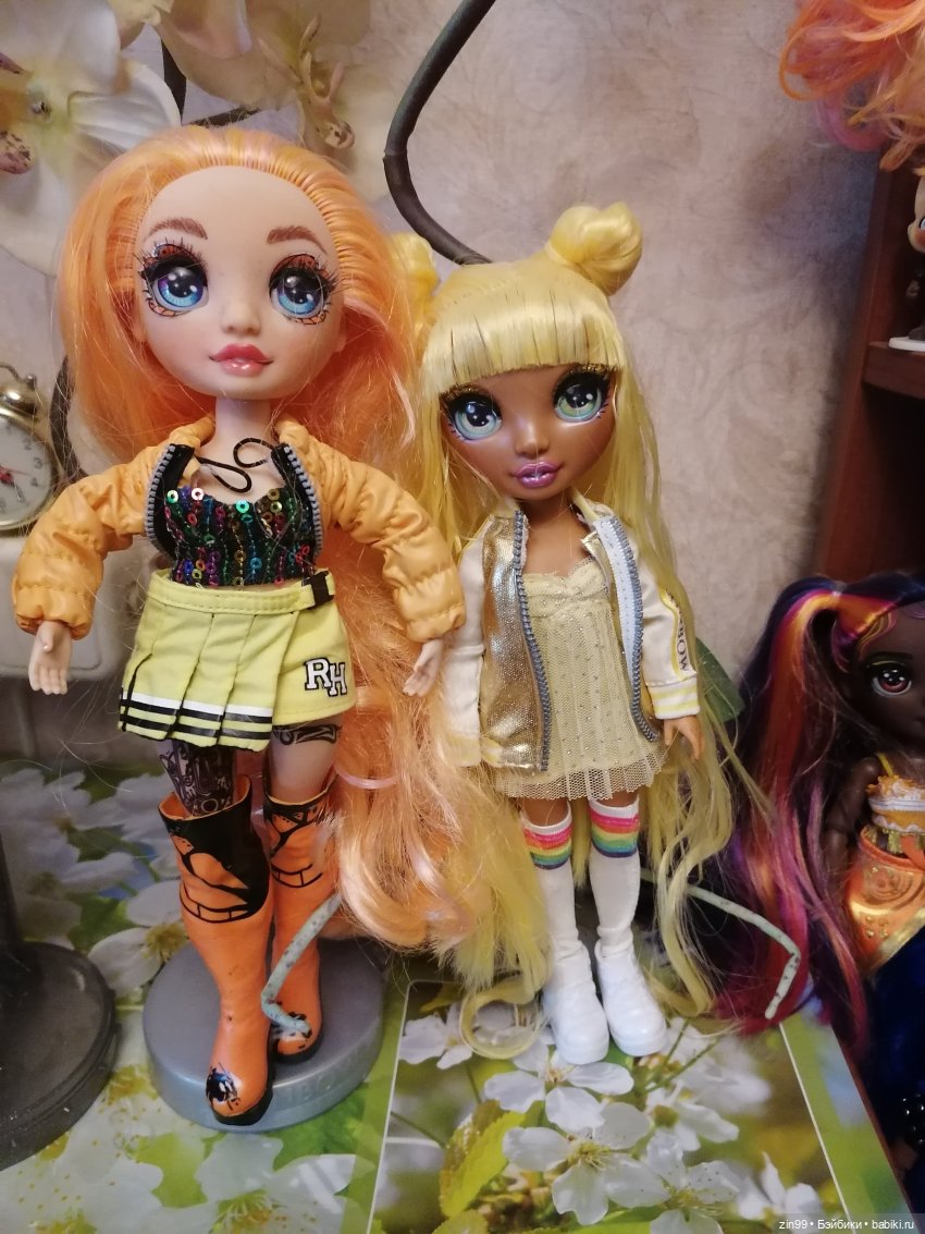 Юбилей на сайте Бейбики! Уже 11 лет, тоже как юбилей