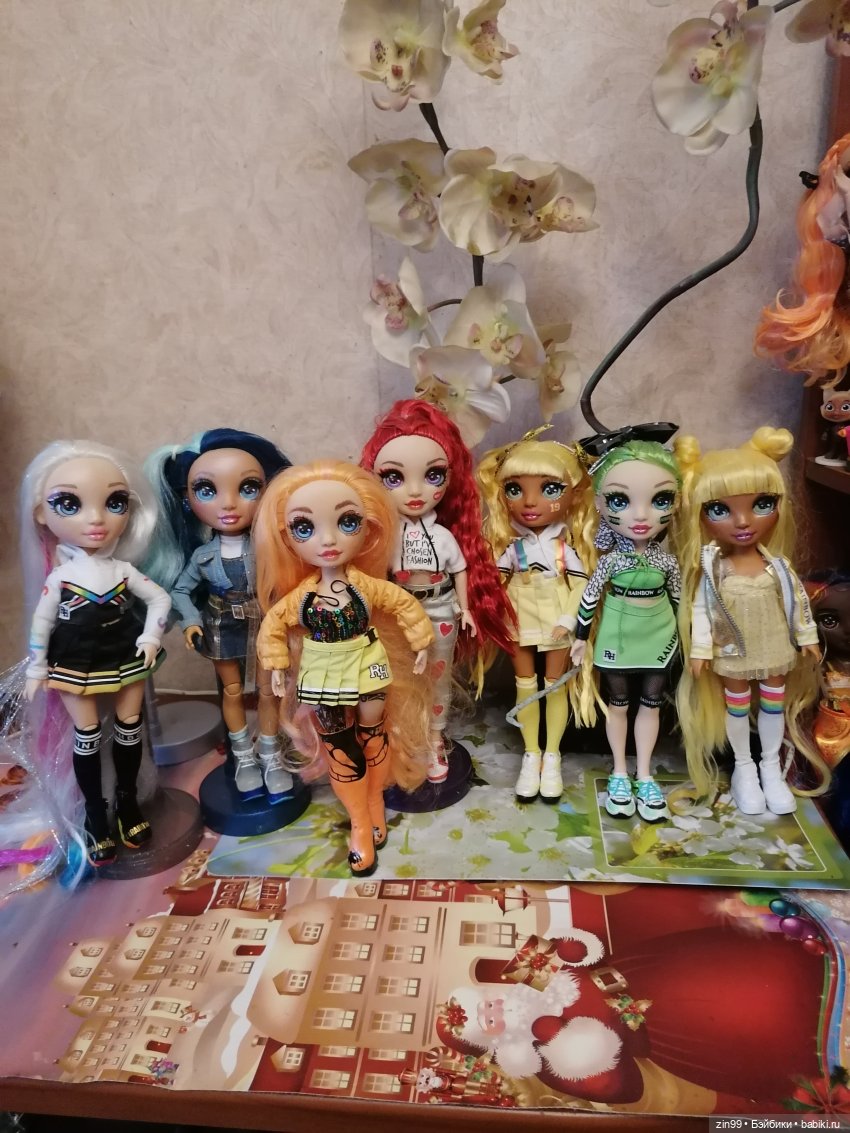 Юбилей на сайте Бейбики! Уже 11 лет, тоже как юбилей